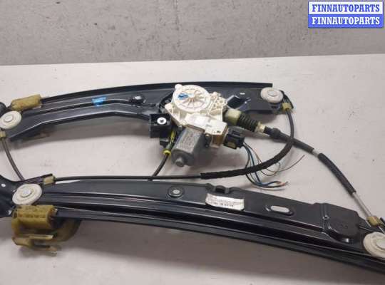 купить Стеклоподъемник электрический на BMW 7 F01 2008-2015