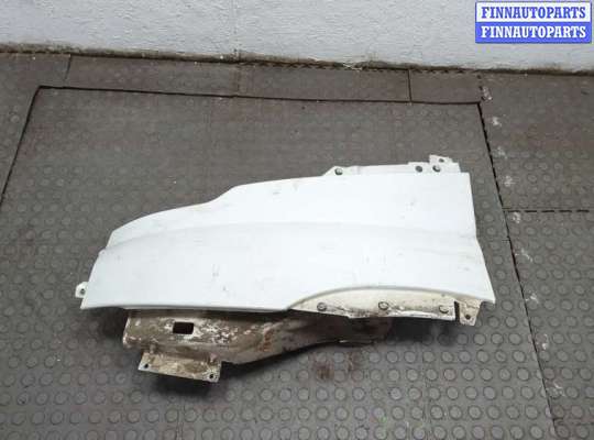 Крыло IV53160 на Iveco Daily 6 2014-2025