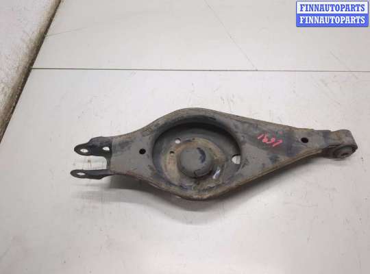 купить Рычаг подвески на Ford Explorer 2015-2019