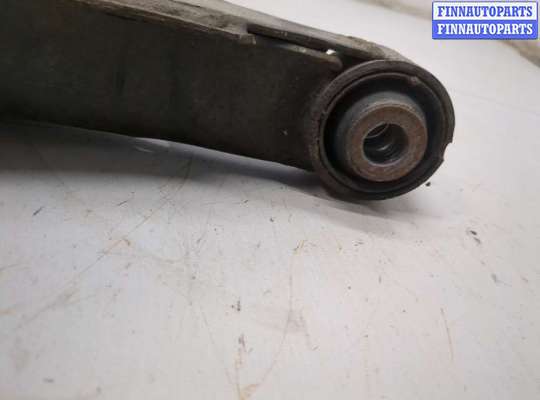 купить Рычаг подвески на Ford Explorer 2015-2019