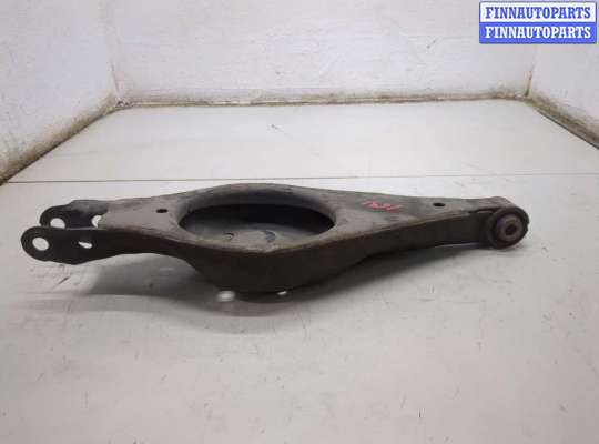 купить Рычаг подвески на Ford Explorer 2015-2019