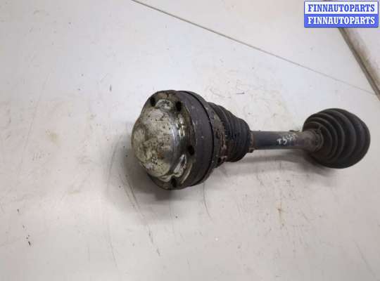 купить Полуось (приводной вал, шрус) на Volkswagen Passat 6 2005-2010