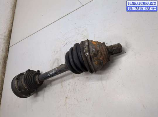 купить Полуось (приводной вал, шрус) на Volkswagen Passat 6 2005-2010