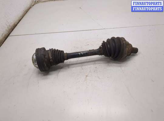 купить Полуось (приводной вал, шрус) на Volkswagen Passat 6 2005-2010
