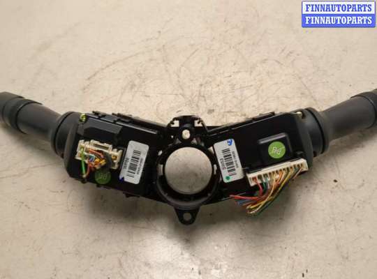 купить Переключатель поворотов и дворников (стрекоза) на Hyundai i30 2011-2017
