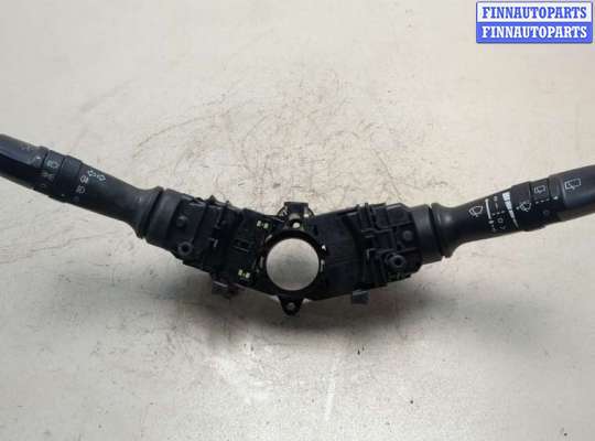 Переключатель поворотов и дворников (стрекоза) HN610469 на Hyundai i30 2011-2017