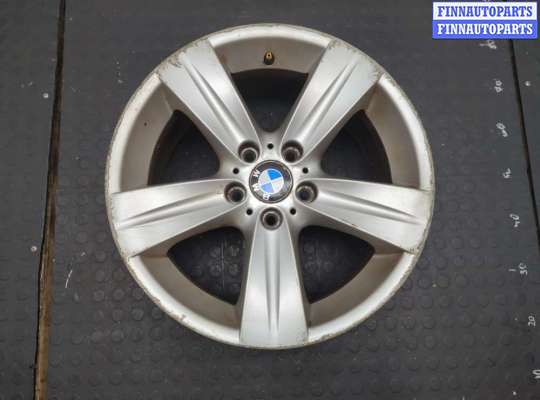 купить Комплект литых дисков на BMW 5 F10 2010-2017