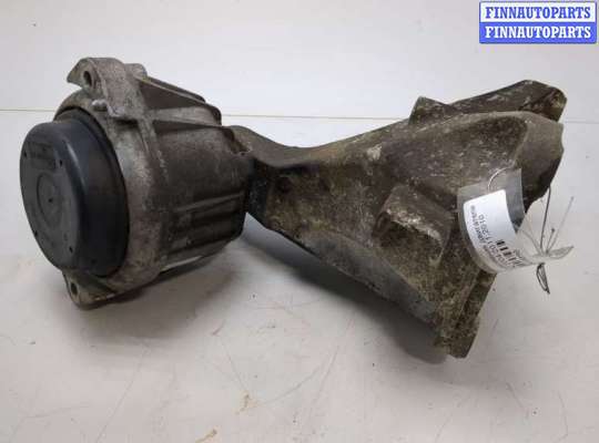 купить Подушка крепления двигателя на BMW 1 E87 2004-2011
