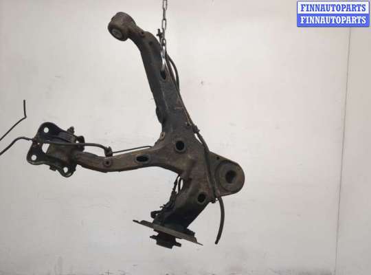 купить Ступица (кулак, цапфа) на Peugeot Expert 2016-2025