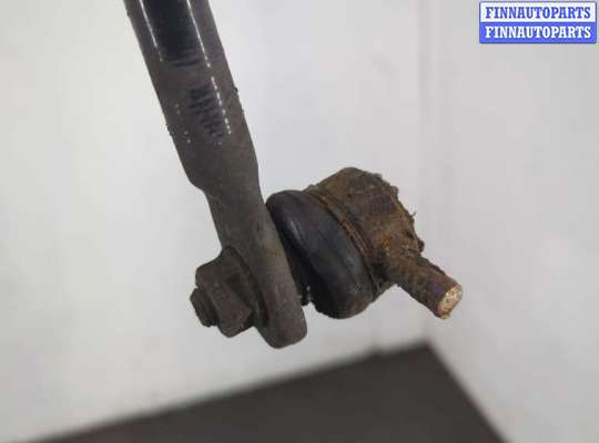 купить Стабилизатор подвески (поперечной устойчивости) на BMW 5 E60 2003-2010