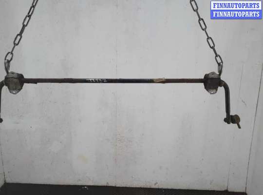 купить Стабилизатор подвески (поперечной устойчивости) на BMW 5 E60 2003-2010