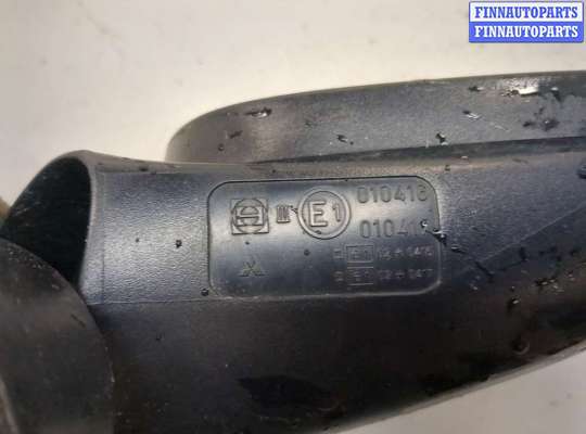 купить Зеркало боковое на Mitsubishi Carisma 1995-2004
