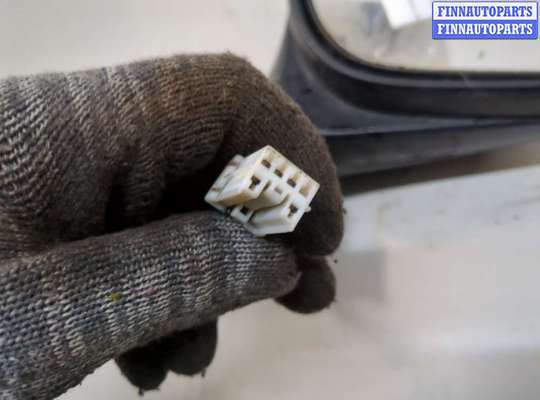 купить Зеркало боковое на Mitsubishi Carisma 1995-2004