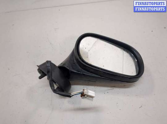 купить Зеркало боковое на Mitsubishi Carisma 1995-2004