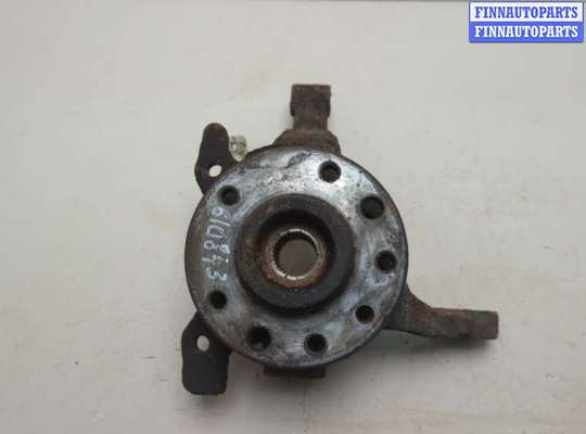 купить Ступица (кулак, цапфа) на Opel Zafira A 1999-2005