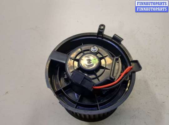 купить Двигатель отопителя (моторчик печки) на Nissan Qashqai 2006-2013