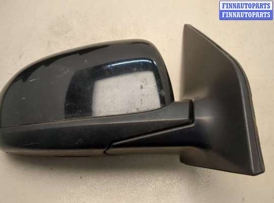 купить Зеркало боковое на KIA Picanto 2004-2011