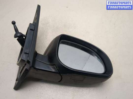 Зеркало боковое KA594006 на KIA Picanto 2004-2011