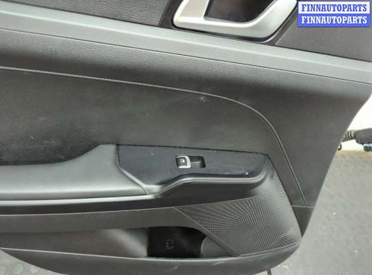 купить Замок двери на KIA K5 2019-2025