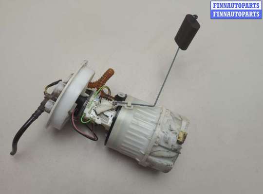 купить Насос топливный электрический на Ford Focus 2 2008-2011