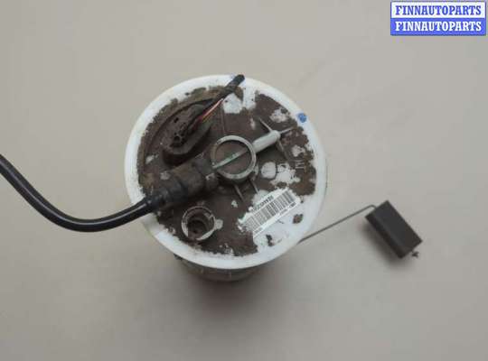 купить Насос топливный электрический на Ford Focus 2 2008-2011