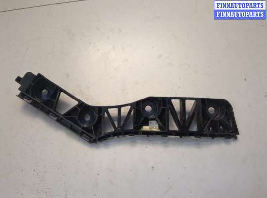 купить Кронштейн бампера на Volkswagen Tiguan 2016-2020