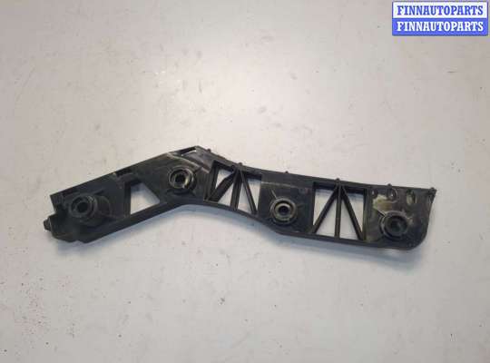 купить Кронштейн бампера на Volkswagen Tiguan 2016-2020