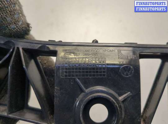 купить Кронштейн бампера на Volkswagen Tiguan 2016-2020