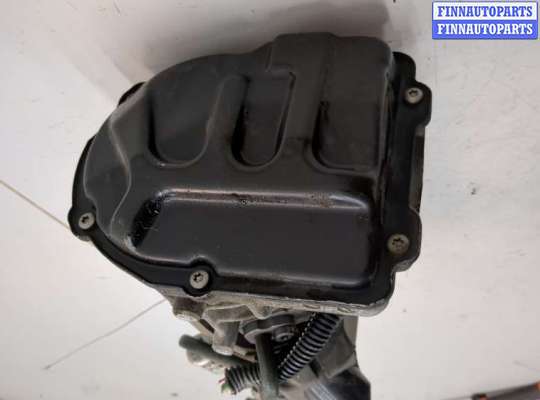 купить Насос электрический усилителя руля на Citroen C4 Picasso 2006-2013
