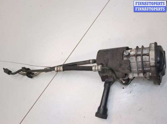 купить Насос электрический усилителя руля на Citroen C4 Picasso 2006-2013