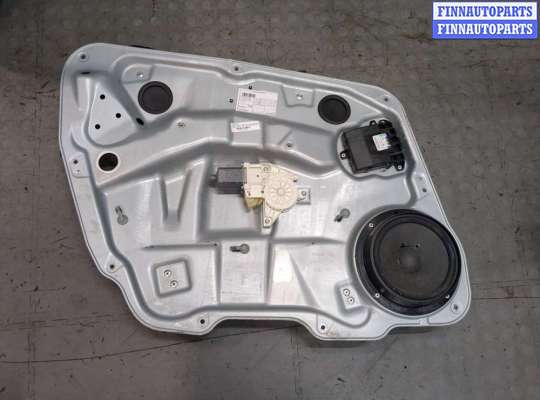 купить Стеклоподъемник электрический на Mercedes ML W164 2005-2011