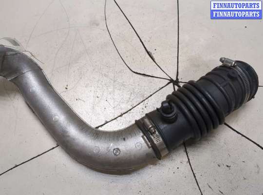 купить Патрубок корпуса воздушного фильтра на Subaru Forester (S12) 2008-2012