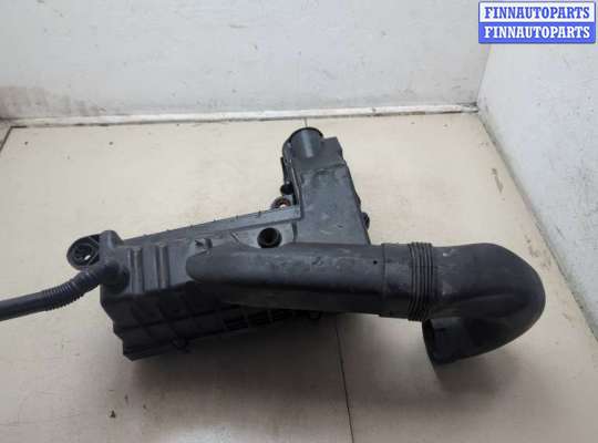 купить Корпус воздушного фильтра на Volkswagen Passat 6 2005-2010