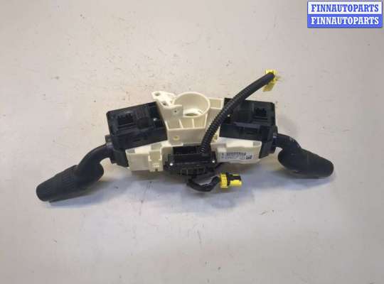 купить Переключатель поворотов и дворников (стрекоза) на Honda CR-V 2006-2012