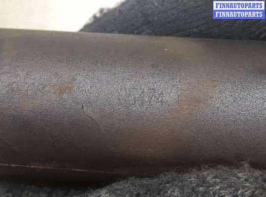 купить Катушка зажигания на BMW 3 E90, E91, E92, E93 2005-2012