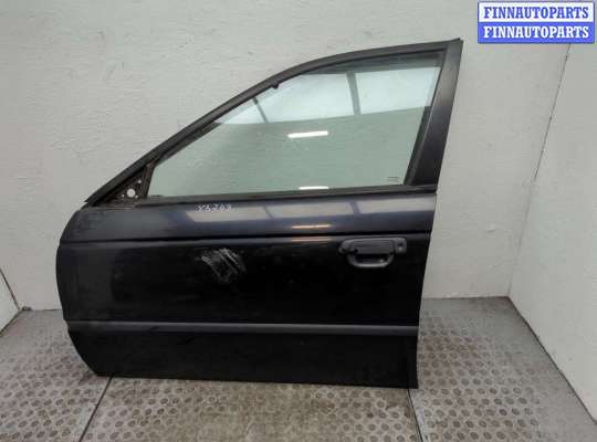 Замок двери HD504265 на Honda Accord 6 1998-2002