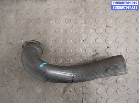 купить Патрубок интеркулера на Saab 9-3 2002-2014