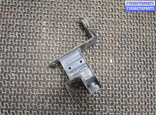 купить Лонжерон кузовной на Audi Q7 2005-2015