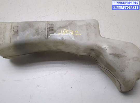 купить Бачок расширительный на Subaru Forester (S12) 2008-2013