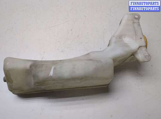 купить Бачок расширительный на Subaru Forester (S12) 2008-2013