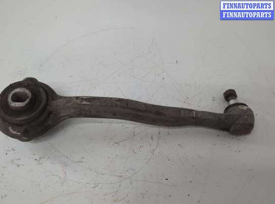 Рычаг подвески MB1577239 на Mercedes C W203 2000-2008