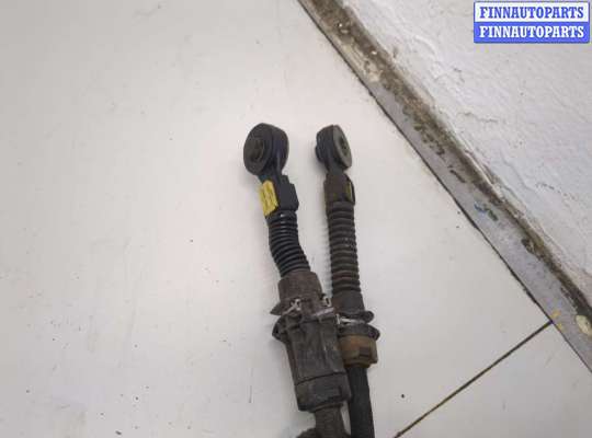 купить Кулиса КПП на Citroen Xsara-Picasso 1999-2012