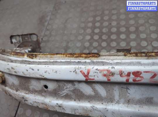 купить Усилитель бампера на Opel Combo 2011-2017