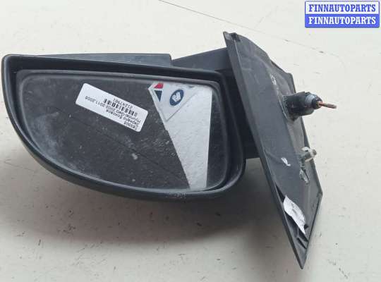 купить Зеркало боковое на Hyundai Getz 2002-2011