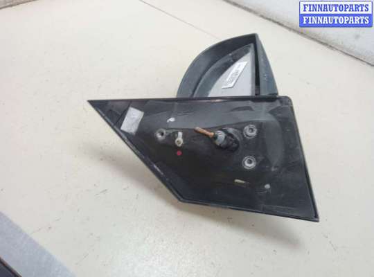купить Зеркало боковое на Hyundai Getz 2002-2011