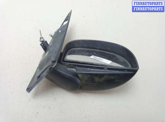 Зеркало боковое HN610251 на Hyundai Getz 2002-2011
