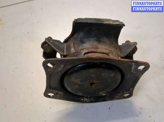 купить Подушка крепления двигателя на Honda Accord 7 2003-2007
