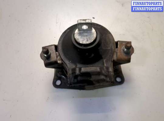 купить Подушка крепления двигателя на Honda Accord 7 2003-2007