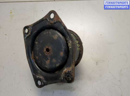 купить Подушка крепления двигателя на Honda Accord 7 2003-2007