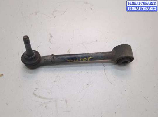 Купить Рычаг подвески на Subaru Tribeca (B9) 2004-2014 Рычаг подвески SUK5278 на Subaru Tribeca (B9) 2004-2014